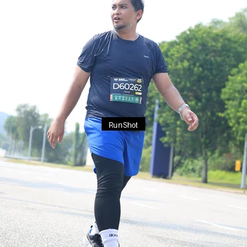 Runner Photo 6948077