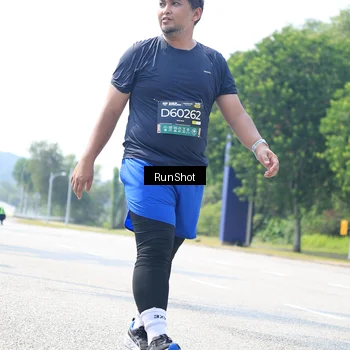 Runner Photo 6948078