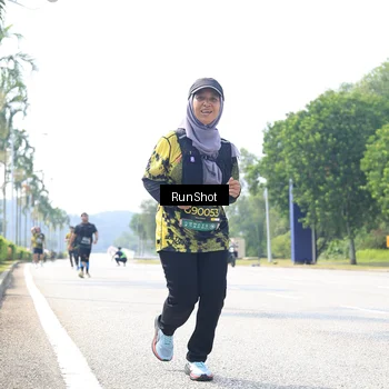 Runner Photo 6948094