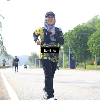 Runner Photo 6948098