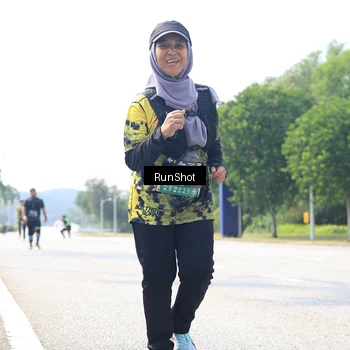 Runner Photo 6948099