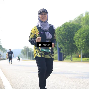 Runner Photo 6948100