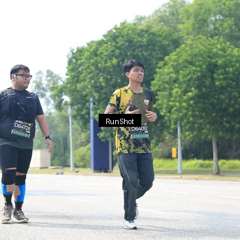 Runner Photo 6948101