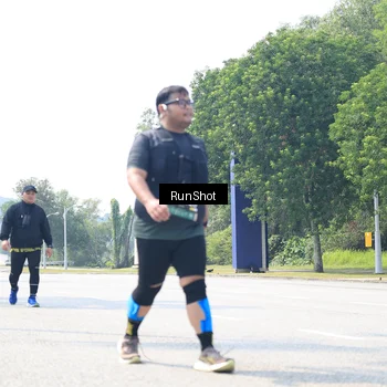 Runner Photo 6948108