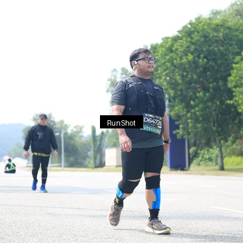 Runner Photo 6948110