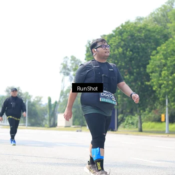 Runner Photo 6948111