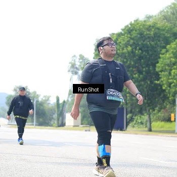 Runner Photo 6948112