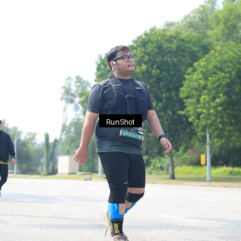 Runner Photo 6948113