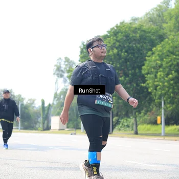 Runner Photo 6948114