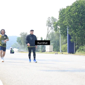 Runner Photo 6948115