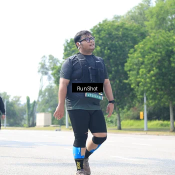 Runner Photo 6948116