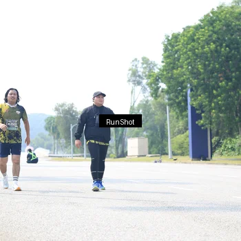 Runner Photo 6948117
