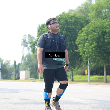 Runner Photo 6948118