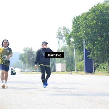Runner Photo 6948119