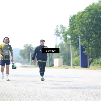 Runner Photo 6948122