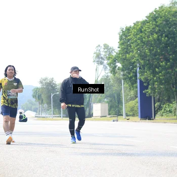Runner Photo 6948124