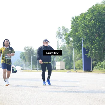 Runner Photo 6948125