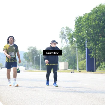 Runner Photo 6948126