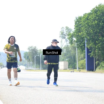 Runner Photo 6948127