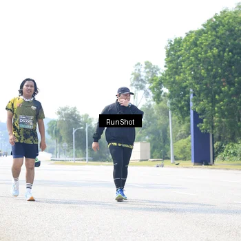 Runner Photo 6948132