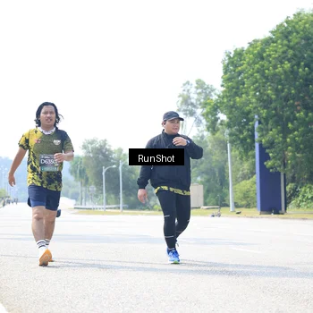 Runner Photo 6948133