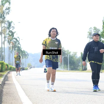 Runner Photo 6948137