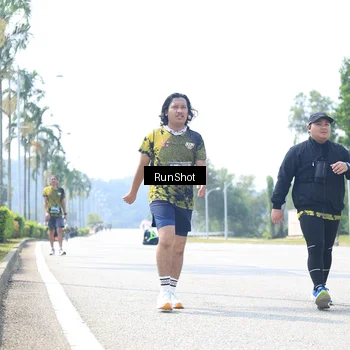 Runner Photo 6948138