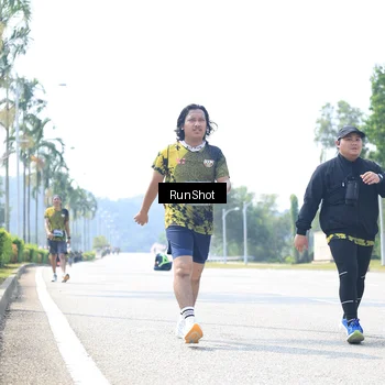 Runner Photo 6948139