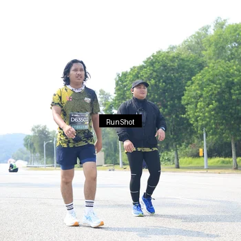 Runner Photo 6948147
