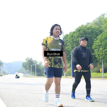 Runner Photo 6948148