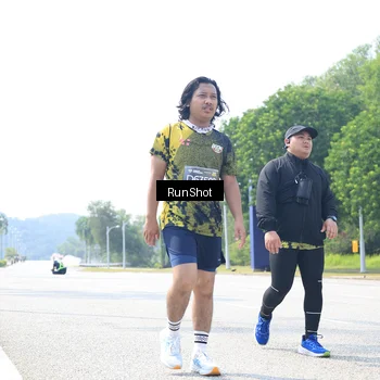Runner Photo 6948149