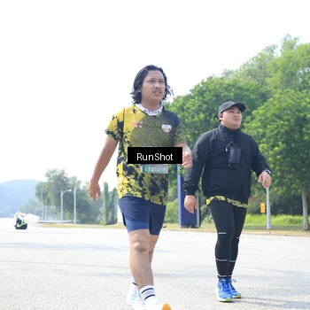 Runner Photo 6948151