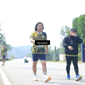 Runner Photo 6948152