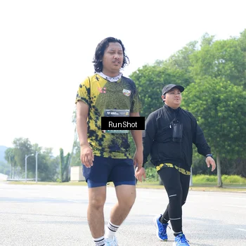 Runner Photo 6948154