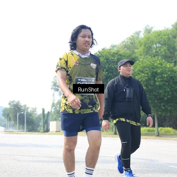 Runner Photo 6948156