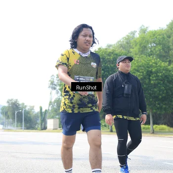 Runner Photo 6948157