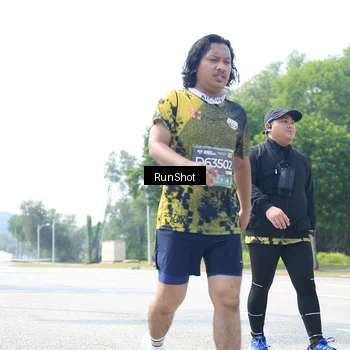 Runner Photo 6948158