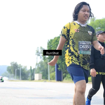 Runner Photo 6948161