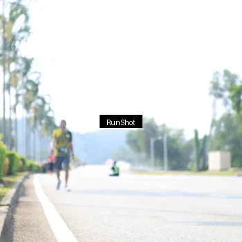 Runner Photo 6948162