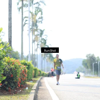 Runner Photo 6948166