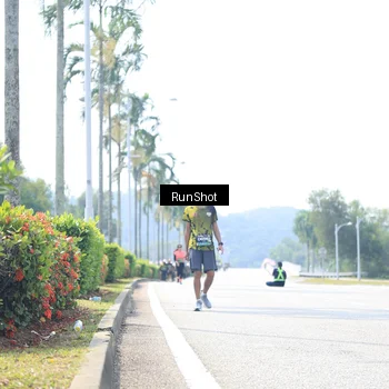 Runner Photo 6948170