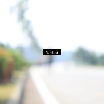 Runner Photo 6948172