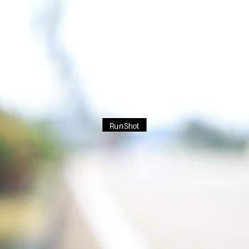 Runner Photo 6948173