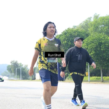 Runner Photo 6948178