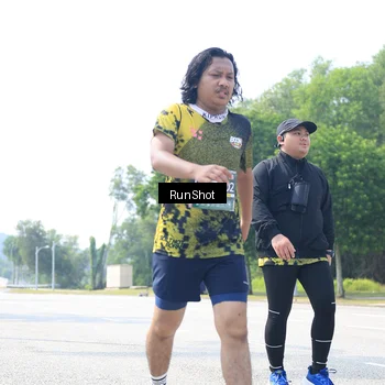 Runner Photo 6948180