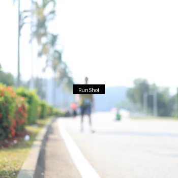 Runner Photo 6948182