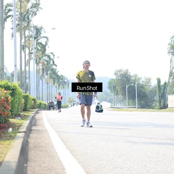 Runner Photo 6948183