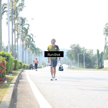 Runner Photo 6948184