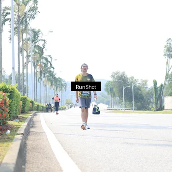 Runner Photo 6948185