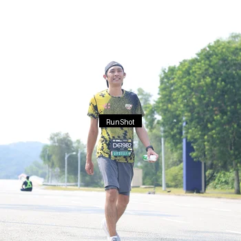 Runner Photo 6948186